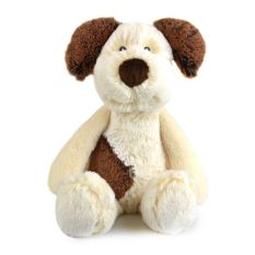 FRANKIE PUPPY SML 28CM - OUT OF STOCK