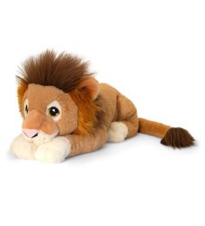 KEELECO LION 65CM - OUT OF STOCK