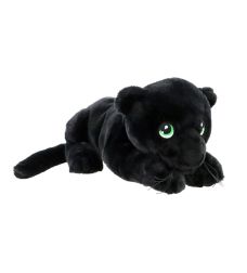 KEELECO PANTHER 25CM