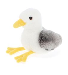 KEELECO SEAGULL 25CM - OUT OF STOCK