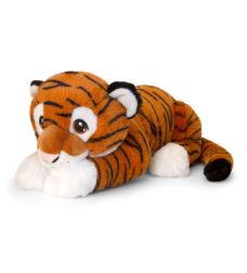 KEELECO TIGER 65CM - OUT OF STOCK
