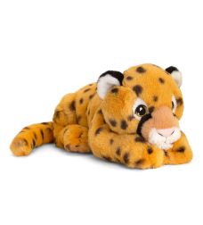 KEELECO CHEETAH 45CM - OUT OF STOCK