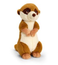 KEELECO MEERKAT 22CM - OUT OF STOCK