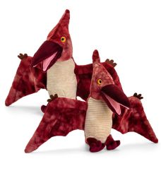 KEELECO DINOSAUR PTERODACTYL 38CM - OUT OF STOCK