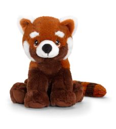 KEELECO RED PANDA 18CM - OUT OF STOCK
