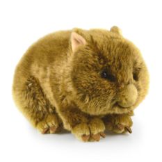  WOMBAT ASST - CLICK FOR MORE