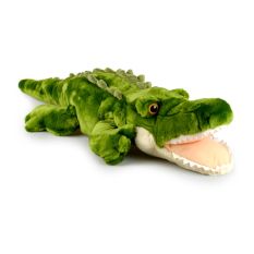 CROCODILE SNAPPY LGE 75CM - OUT OF STOCK