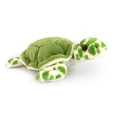 LIL FRIEND TURTLE SML 15CM - OUT OF STOCK
