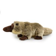 LIL FRIEND PLATYPUS LGE 18CM - OUT OF STOCK