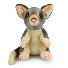 LIL FRIEND POSSUM LGE 18CM  - OUT OF STOCK