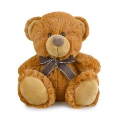 MY BUDDY BEAR BROWN 23CM - OUT OF STOCK
