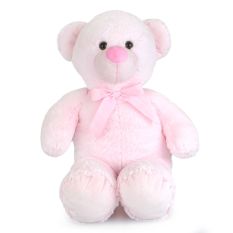 MY BUDDY BEAR PINK 90CM - OUT OF STOCK