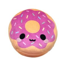 RELAXEAZZZ DONUT 15CM - OUT OF STOCK