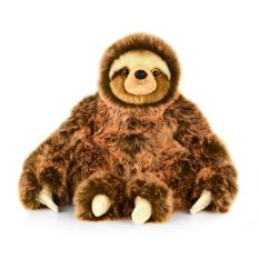 SLOTH SML 23CM - OUT OF STOCK