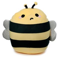 SQUIDGLY BEE 24CM -OUT OF STOCK