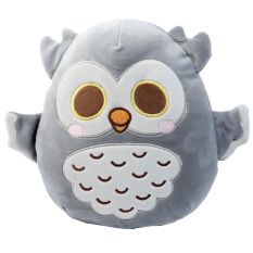 SQUIDGLYS OWL 
