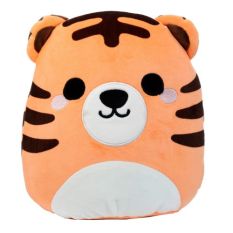 SQUIDGLYS TIGER 24CM - OUT OF STOCK