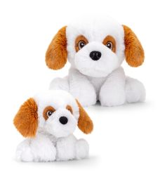 ADOPTABLE WORLD SML COCKAPOO 16CM - OUT OF STOCK