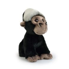 LIL FRIEND GORILLA LGE 18CM - OUT OF STOCK