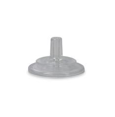 SUBO SPOUT STRAW 5MM