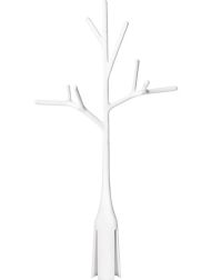 Boon TWIG Drying rack Accessory - White 