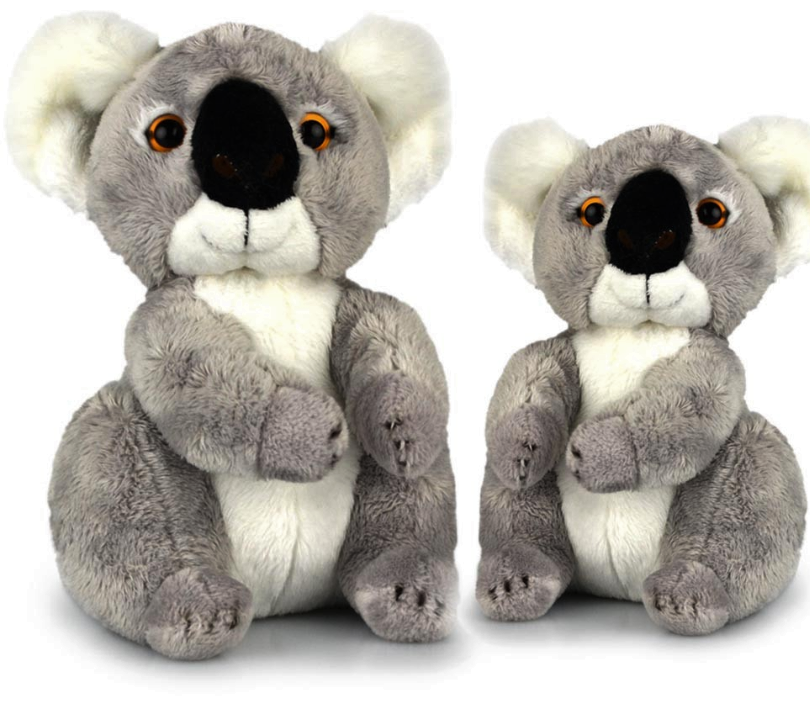 korimco koala